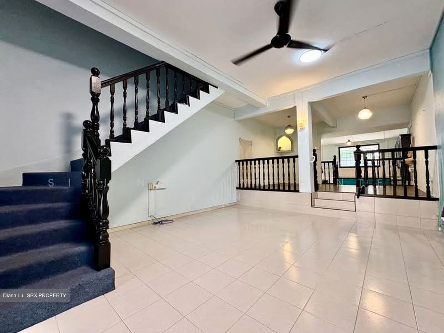 Thomson Garden Estate (D20), Terrace #548476761